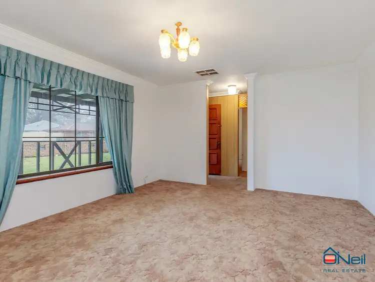 Third view of Homely house listing, 111 Girraween Street, Armadale WA 6112
