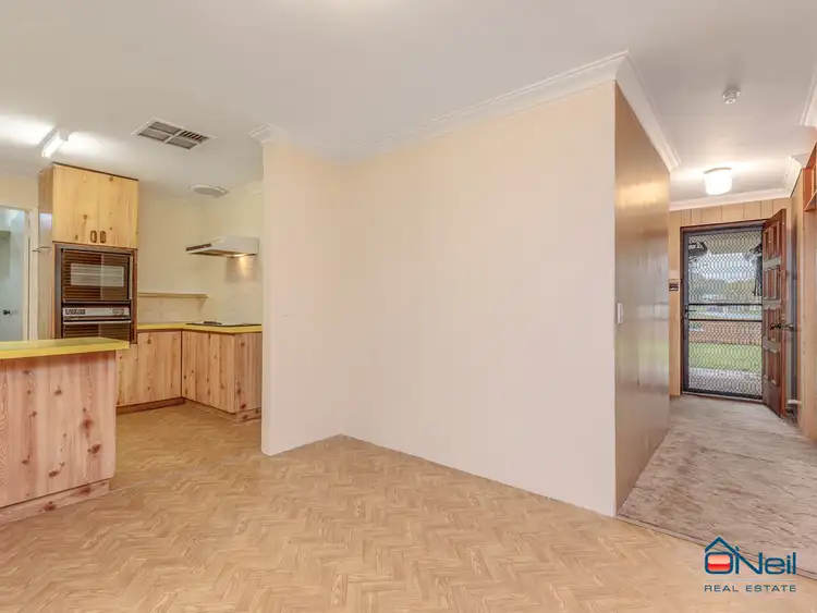Fifth view of Homely house listing, 111 Girraween Street, Armadale WA 6112