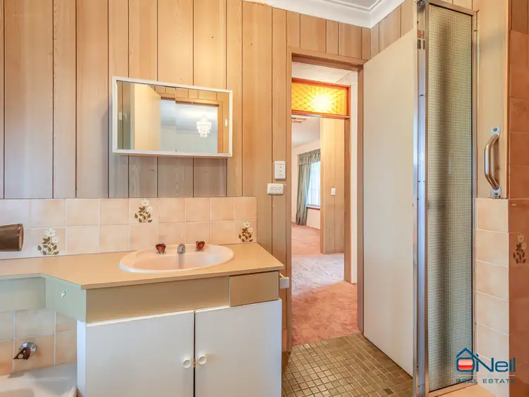 Seventh view of Homely house listing, 111 Girraween Street, Armadale WA 6112