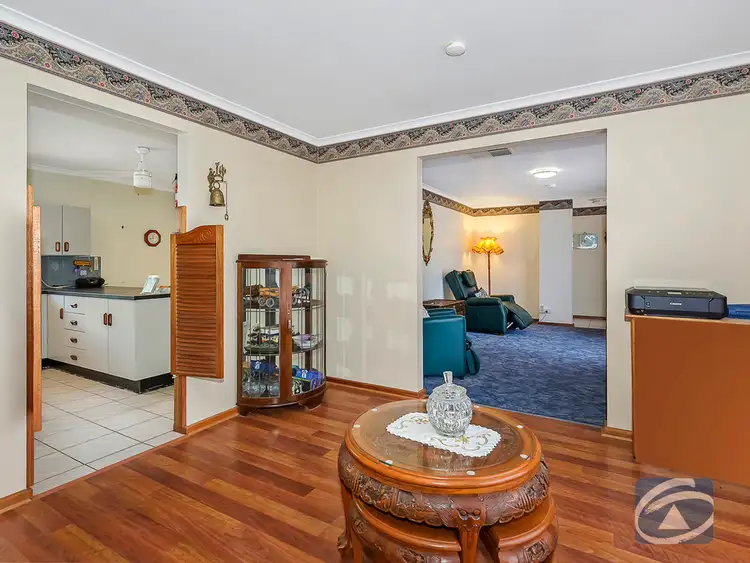 Third view of Homely house listing, 1089 Stebonheath Road, Munno Para West SA 5115