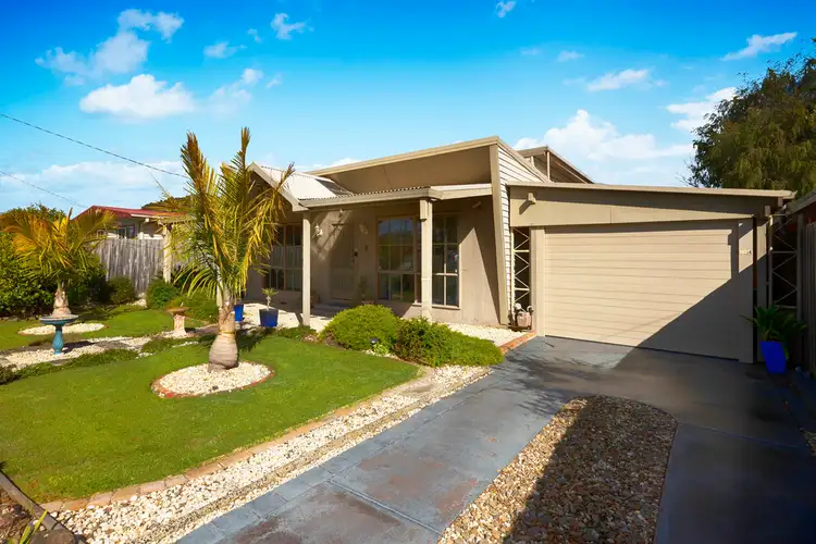 114 Valetta Street, Carrum VIC 3197