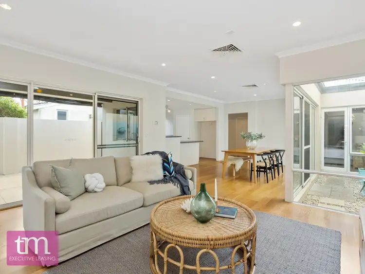 4 Mengler Avenue, Claremont WA 6010