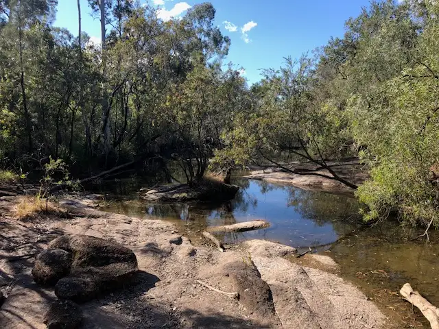 Fourth view of Homely rural property listing, 311 Gorge Rd, Lowmead QLD 4676