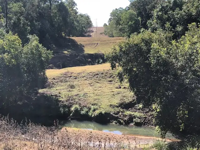 Sixth view of Homely rural property listing, 311 Gorge Rd, Lowmead QLD 4676