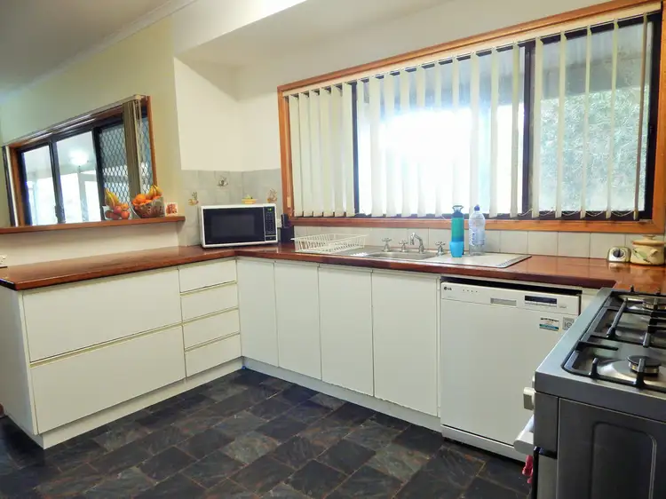 Third view of Homely rural property listing, 1 Shannon Road, Kerang VIC 3579