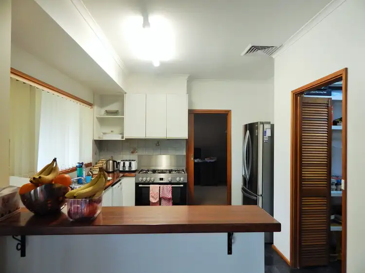 Fourth view of Homely rural property listing, 1 Shannon Road, Kerang VIC 3579