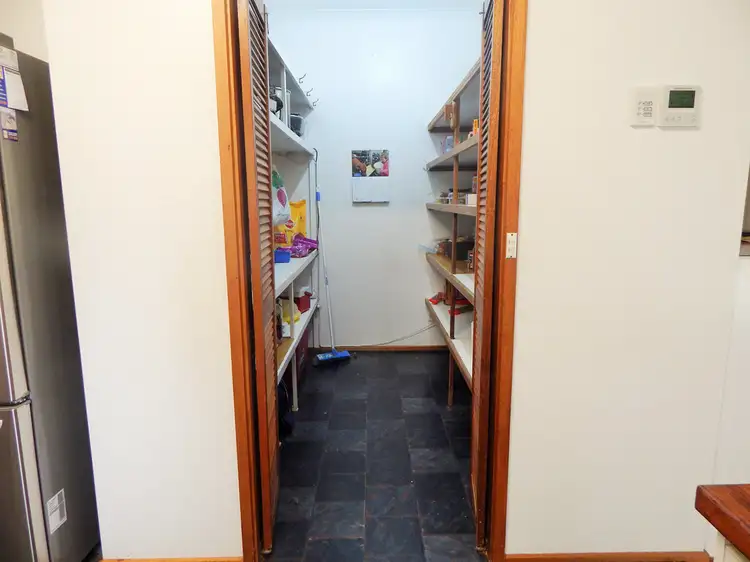 Fifth view of Homely rural property listing, 1 Shannon Road, Kerang VIC 3579