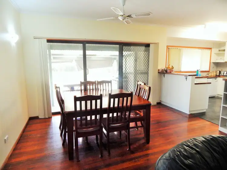 Sixth view of Homely rural property listing, 1 Shannon Road, Kerang VIC 3579