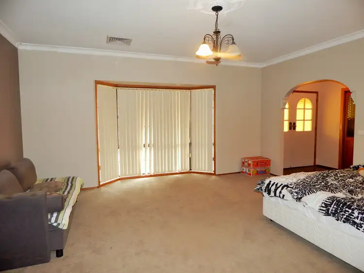 Seventh view of Homely rural property listing, 1 Shannon Road, Kerang VIC 3579
