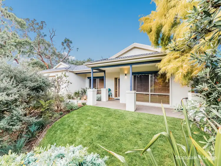 Third view of Homely house listing, 39 Woodland Heath Drive, Inverloch VIC 3996