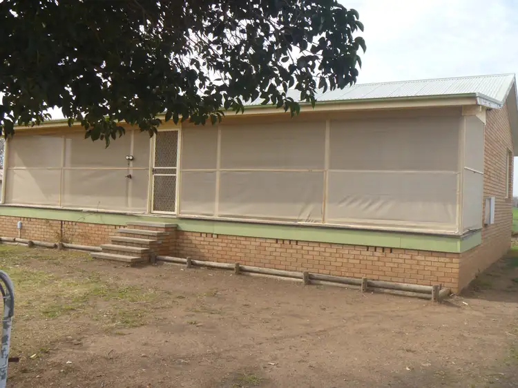 351 Wybong Rd