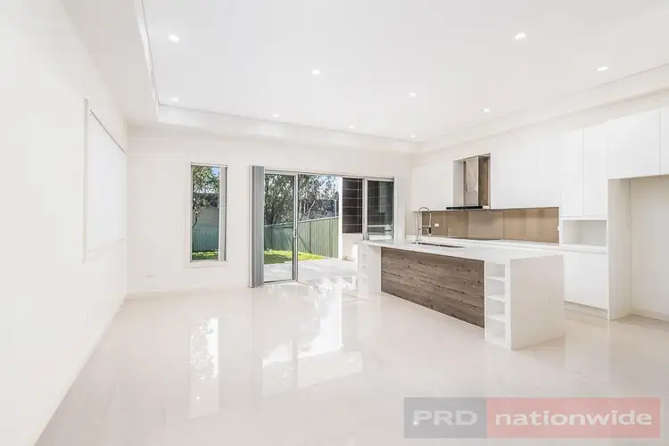 Second view of Homely house listing, Address available on request