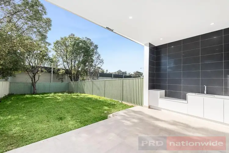 Fourth view of Homely house listing, Address available on request