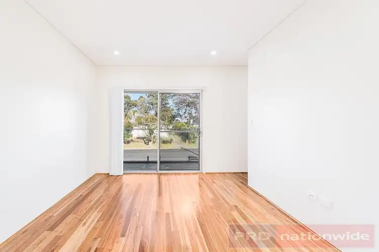 Sixth view of Homely house listing, Address available on request