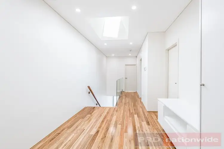 Seventh view of Homely house listing, Address available on request