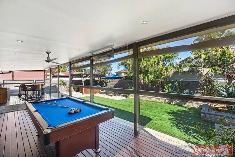 144 Ashford Avenue, Milperra NSW 2214