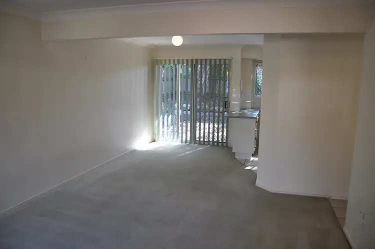 Second view of Homely townhouse listing, 80/45 FARNE STREET, Sunnybank Hills QLD 4109