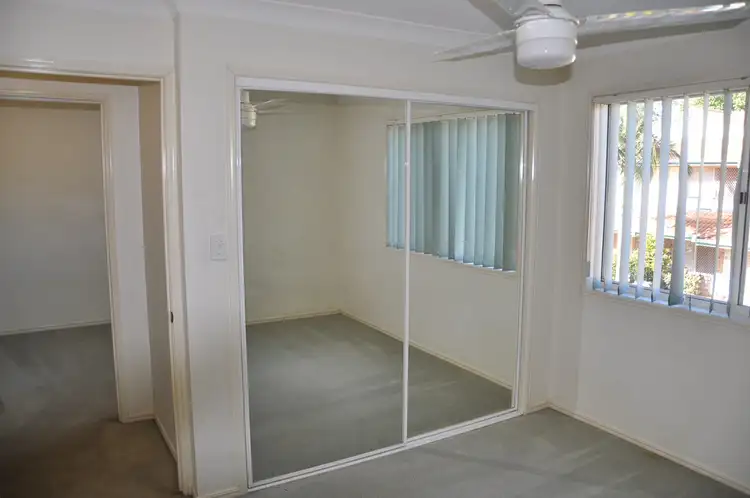 Fourth view of Homely townhouse listing, 80/45 FARNE STREET, Sunnybank Hills QLD 4109