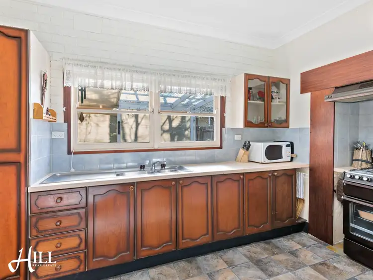 Fifth view of Homely house listing, 16 Rollings Road, Upper Ferntree Gully VIC 3156