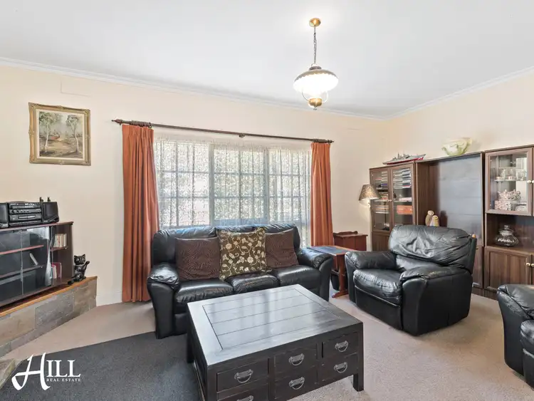 Sixth view of Homely house listing, 16 Rollings Road, Upper Ferntree Gully VIC 3156