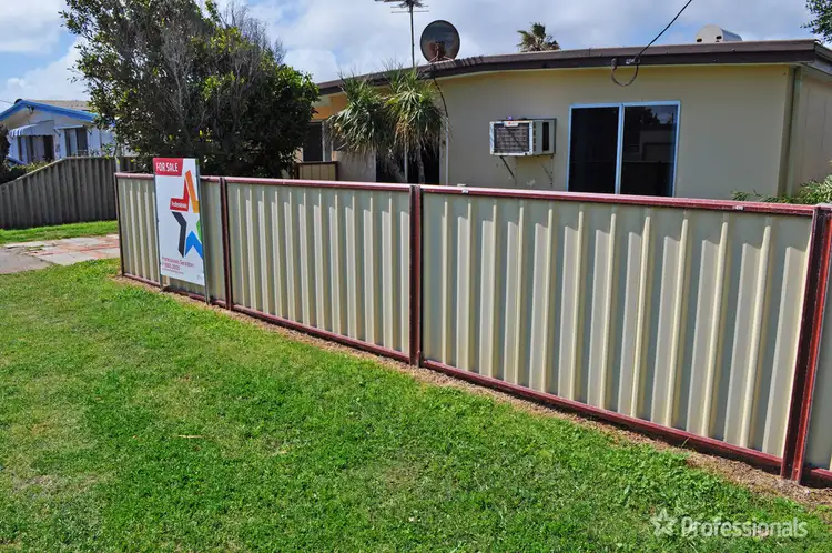 144 Zodiac Lane, West End WA 6530