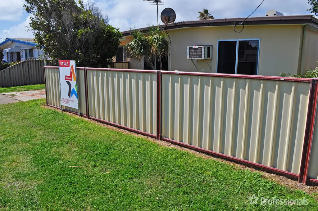 Main view of Homely house listing, 144 Zodiac Lane, West End WA 6530