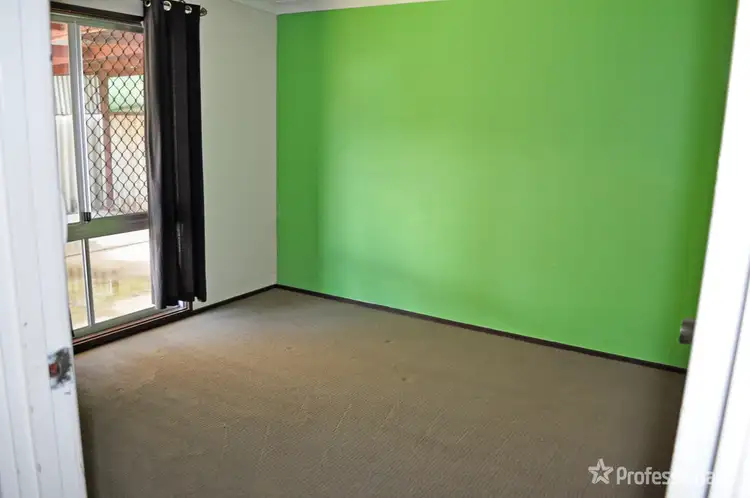 Third view of Homely house listing, 144 Zodiac Lane, West End WA 6530