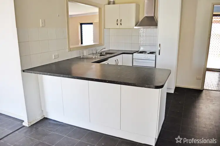 Fourth view of Homely house listing, 144 Zodiac Lane, West End WA 6530