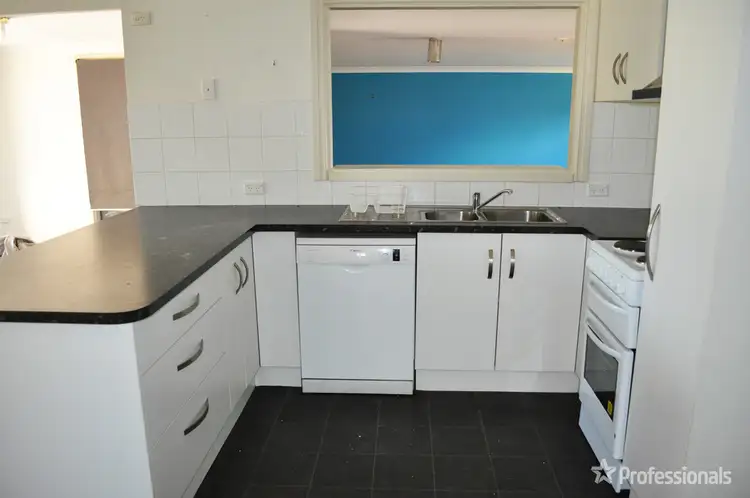 Fifth view of Homely house listing, 144 Zodiac Lane, West End WA 6530