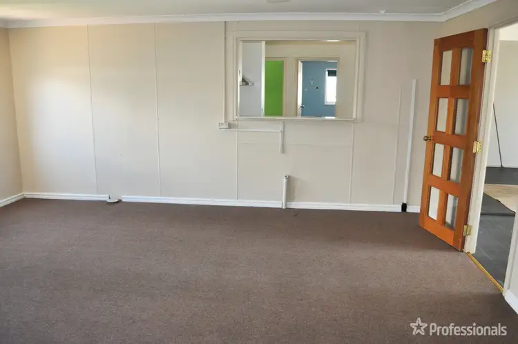 Sixth view of Homely house listing, 144 Zodiac Lane, West End WA 6530