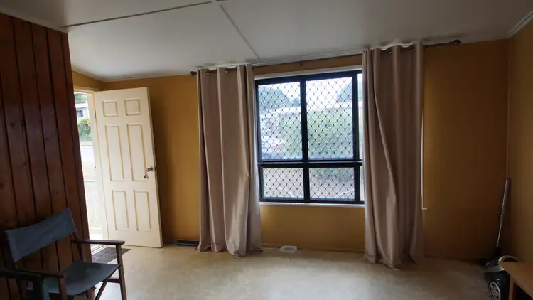 Seventh view of Homely house listing, 31 Roberts Avenue, North Mackay QLD 4740