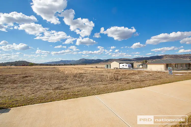 Third view of Homely land listing, 8 Glenmore Drive, Moore Creek NSW 2340