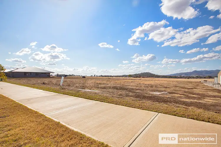 Fourth view of Homely land listing, 8 Glenmore Drive, Moore Creek NSW 2340