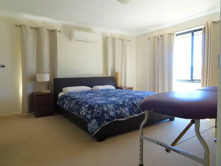 Fourth view of Homely house listing, 22 Waterhousia Place, Moggill QLD 4070