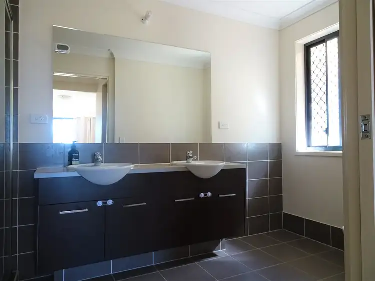 Fifth view of Homely house listing, 22 Waterhousia Place, Moggill QLD 4070