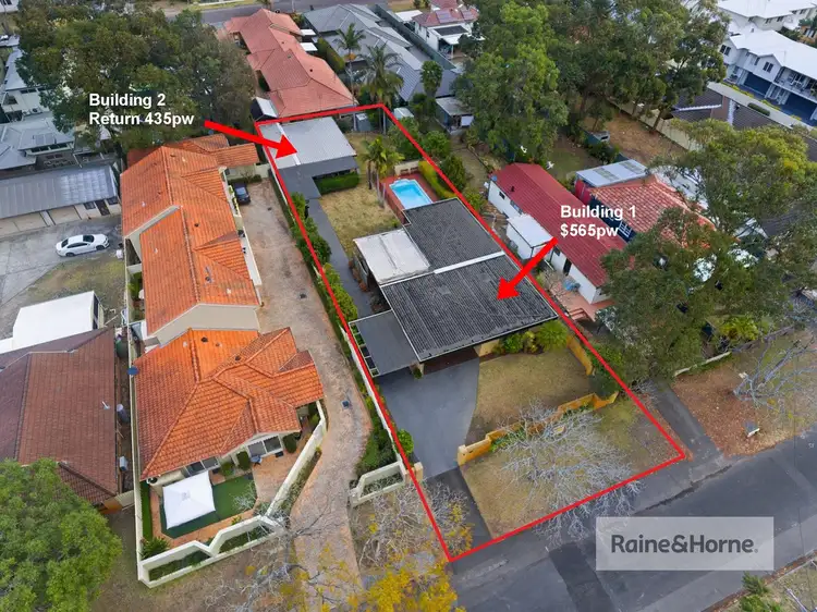 8 Warwick Street, Blackwall NSW 2256
