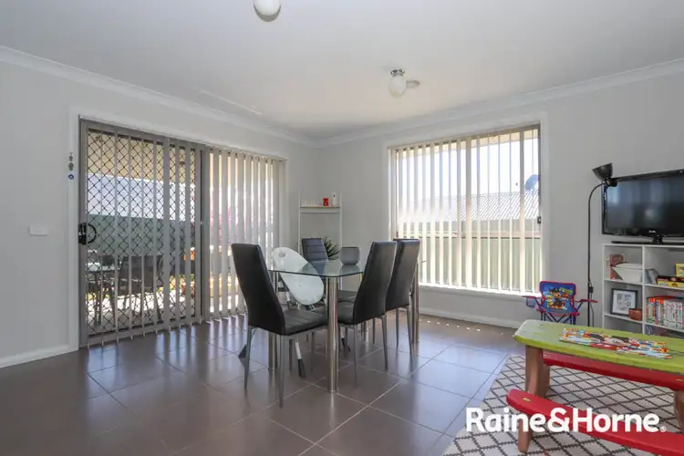Third view of Homely house listing, 3 Bligh Street, Llanarth NSW 2795