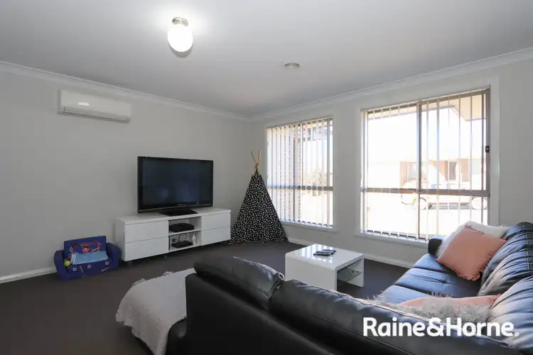 Fifth view of Homely house listing, 3 Bligh Street, Llanarth NSW 2795