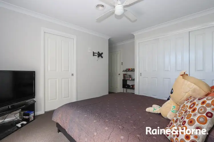 Sixth view of Homely house listing, 3 Bligh Street, Llanarth NSW 2795