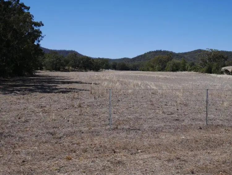 Sixth view of Homely rural property listing, 325 ACRES GRAZING LIFESTYLE, Bell QLD 4408