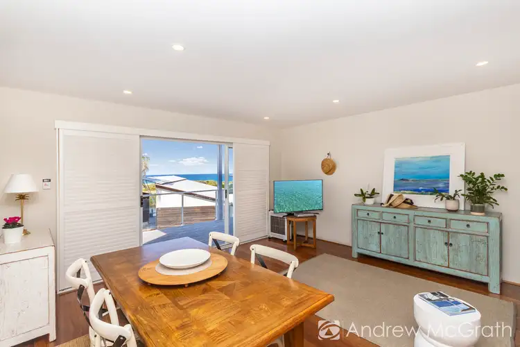 Fourth view of Homely house listing, 39 Beachside Drive, Caves Beach NSW 2281