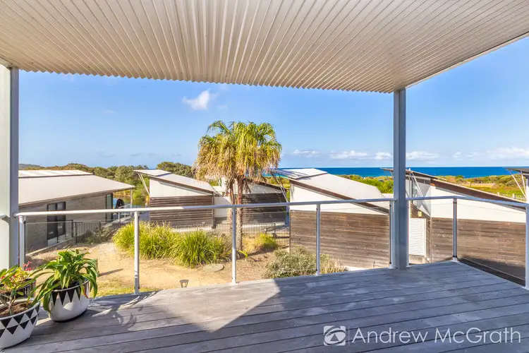 Fifth view of Homely house listing, 39 Beachside Drive, Caves Beach NSW 2281