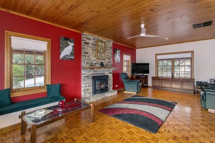 Third view of Homely house listing, 2 Hewett Close, Normanville SA 5204