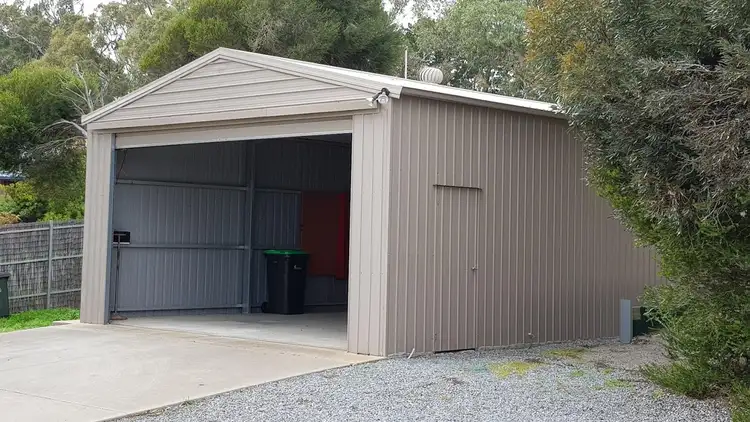 Fifth view of Homely house listing, 2 Hewett Close, Normanville SA 5204
