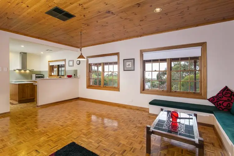 Sixth view of Homely house listing, 2 Hewett Close, Normanville SA 5204