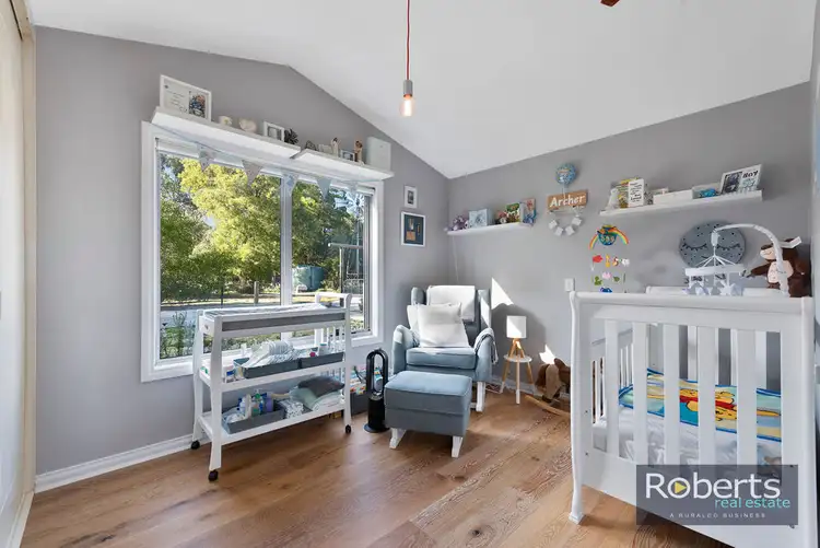 Fourth view of Homely rural property listing, 173 Marana Drive, Bakers Beach TAS 7307
