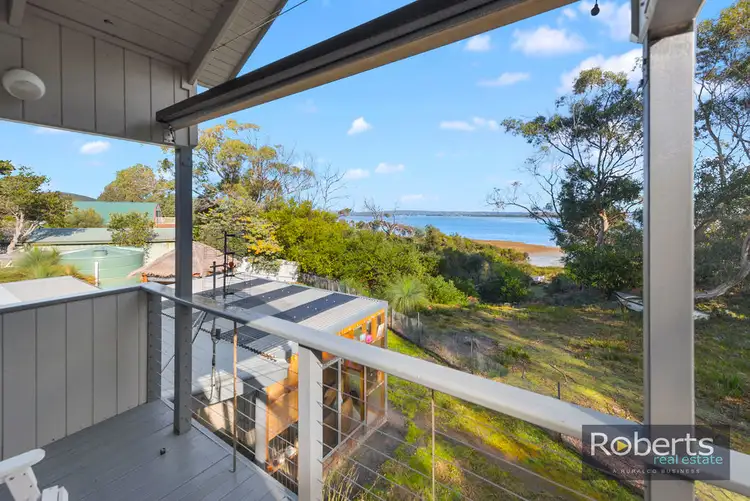 Sixth view of Homely rural property listing, 173 Marana Drive, Bakers Beach TAS 7307