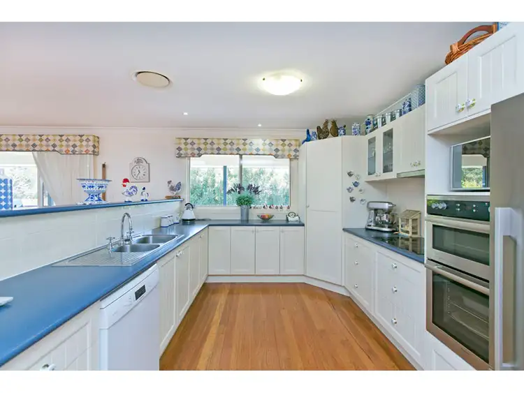 Sixth view of Homely house listing, 11 Archer Place, Wellington Point QLD 4160