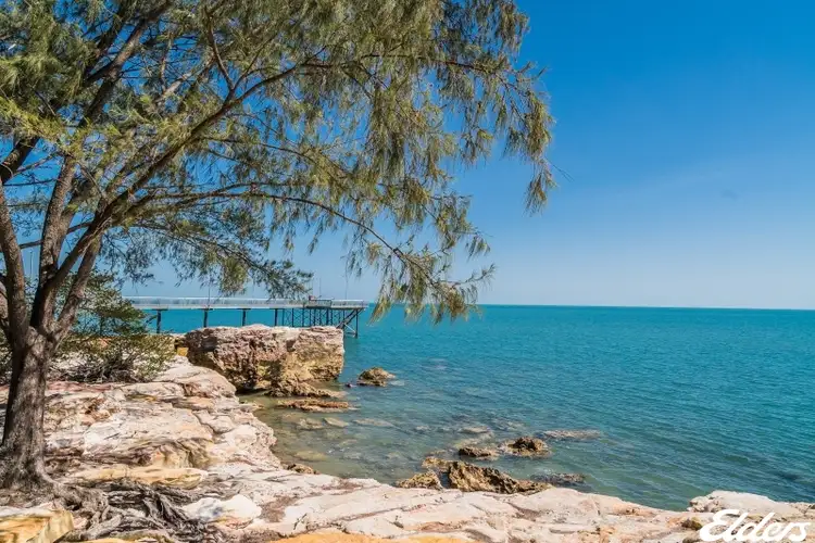 26 Pandanus Street, Nightcliff NT 810