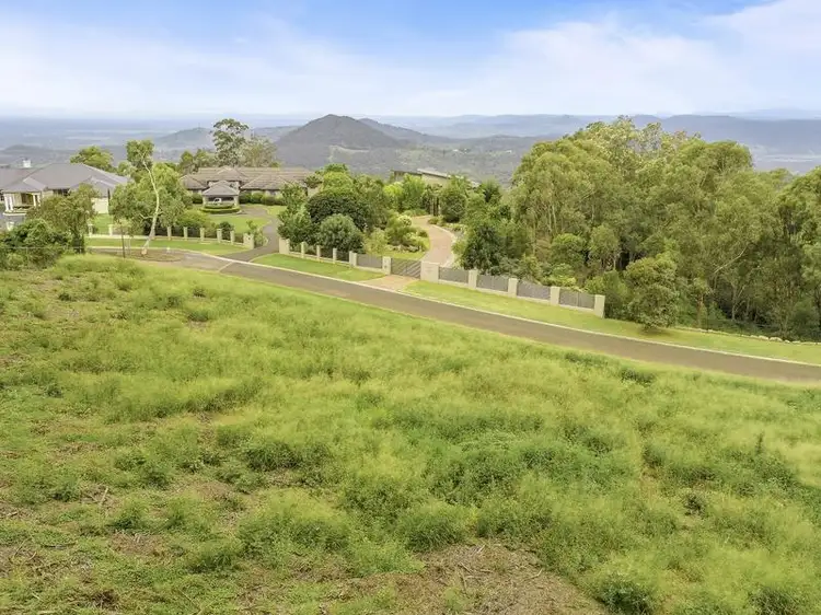39-43 Karaview Court, Rangeville QLD 4350